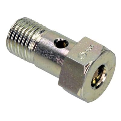 Bosch 1 467 445 003 Ventil Einspritzanlage Bosch 1 467 445 003 Ventil Einspritzanlage