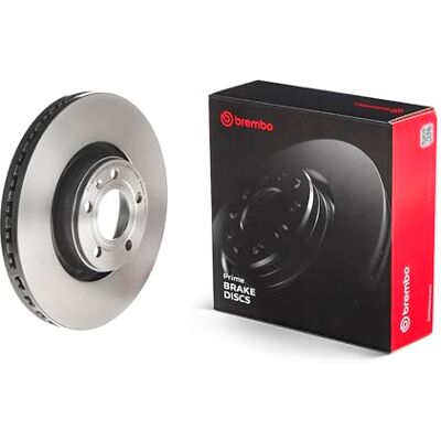 Brembo 09.C895.11 Bremsscheiben Brembo 09.C895.11 Bremsscheiben