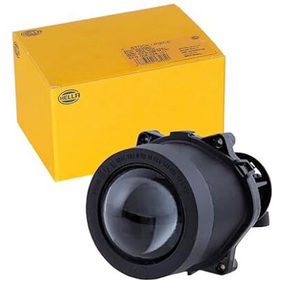 HELLA Halogen/DE hlavní světlomet modul 60 12/24V kulatý montáž zástrčka: Plochý konektor pravý/levý 1BL 998 570-001 HELLA Halogen/DE hlavní světlomet modul 60 12/24V kulatý montáž zástrčka: Plochý konektor pravý/levý 1BL 998 570-001
