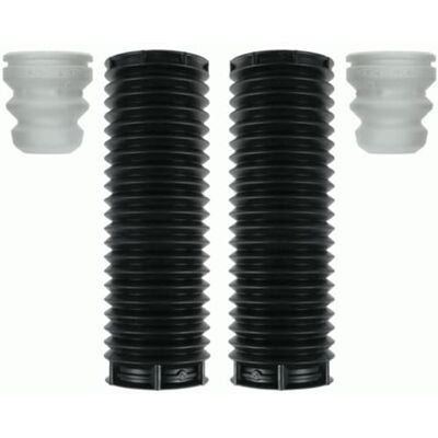 SACHS 900 207 Sada protiprachových chráničů Service Kit pro Ford Mondeo IV Turnier (BA7) 2007-2015 Přední náprava a jiná vozidla SACHS 900 207 Sada protiprachových chráničů Service Kit pro Ford Mondeo IV Turnier (BA7) 2007-2015 Přední náprava a jiná vozidla