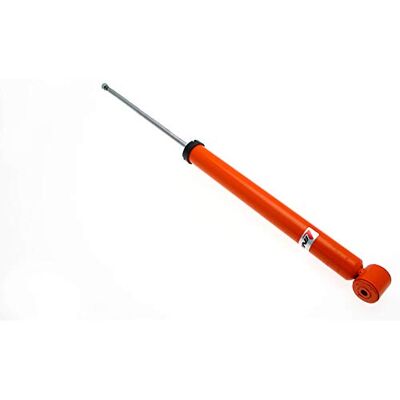 Koni STR.T Stoßdämpfer kompatibel mit Audi A3 / Seat Leon 2WD / Toledo II / Skoda Octavia I / Volkswagen Bora 2WD / Golf IV / Jetta IV 1996-2005 / Volkswagen Lavida 2008-2012 Hinterachse (8050-1001) Koni STR.T Stoßdämpfer kompatibel mit Audi A3 / Seat Leon 2WD / Toledo II / Skoda Octavia I / Volkswagen Bora 2WD / Golf IV / Jetta IV 1996-2005 / Volkswagen Lavida 2008-2012 Hinterachse (8050-1001)