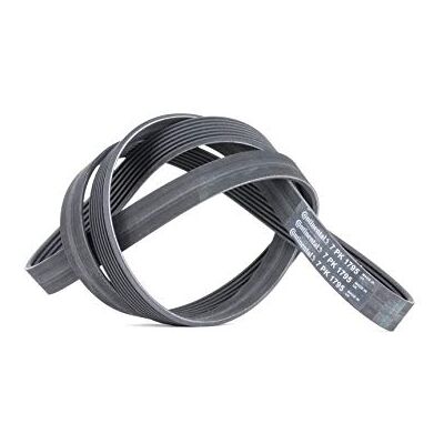 CONTITECH 7PK1795 klínový žebrovaný řemen CONTITECH 7PK1795 klínový žebrovaný řemen