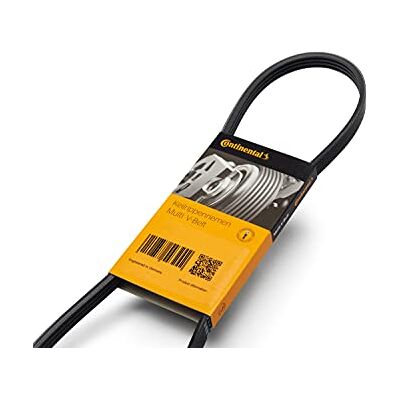 CONTITECH Klínový řemen 5PK716 CONTITECH Klínový řemen 5PK716