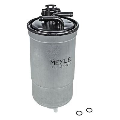 Meyle Kraftstofffilter Meyle Kraftstofffilter