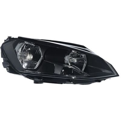 Valeo High Performance Hlavní halogenový světlomet pravý 44918 pro VOLKSWAGEN Golf VII 10/2012 > 03/2017 přední pravý 1 balení Valeo High Performance Hlavní halogenový světlomet pravý 44918 pro VOLKSWAGEN Golf VII 10/2012 > 03/2017 přední pravý 1 balení