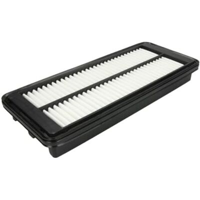 MAHLE LX 4298 Luftfilter für MAZDA MX-5 IV (ND__) MAHLE LX 4298 Luftfilter für MAZDA MX-5 IV (ND__)