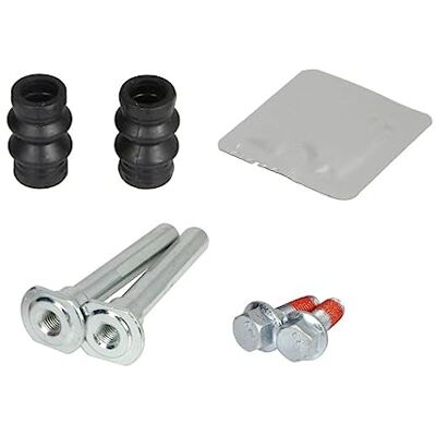 Metzger 113-1347X Führungshülsensatz, Bremssattel Metzger 113-1347X Führungshülsensatz, Bremssattel