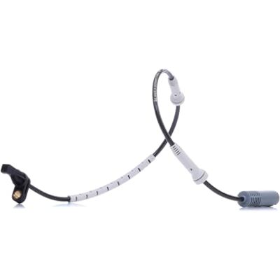 febi bilstein 37466 ABS senzor , 1 kus febi bilstein 37466 ABS senzor , 1 kus