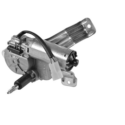 Valeo Motor zadního stěrače 404111 CLASSE V Valeo Motor zadního stěrače 404111 CLASSE V