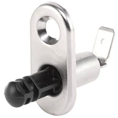 HELLA 6ZF 004 365-041 spínač, kontakt na dveře 12V HELLA 6ZF 004 365-041 spínač, kontakt na dveře 12V
