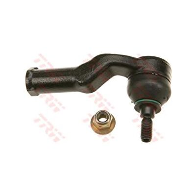 TRW Automotive AfterMarket JTE1106 Spurstangenkopf TRW Automotive AfterMarket JTE1106 Spurstangenkopf