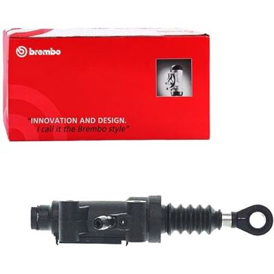 Brembo C 06 009 Kupplungshydraulik Brembo C 06 009 Kupplungshydraulik