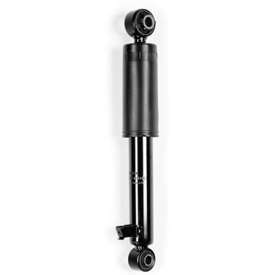 Monroe SHOCK ABSORBER G2228 REAR FOR HYUNDAI GRAND SANTA FÉ 2013-2019 OE-MATCHING QUALITY SMOOTH RIDE & CONTROL Monroe SHOCK ABSORBER G2228 REAR FOR HYUNDAI GRAND SANTA FÉ 2013-2019 OE-MATCHING QUALITY SMOOTH RIDE & CONTROL