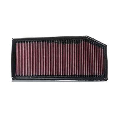 K&N 33-2158 Motorluftfilter: Hochleistung, Prämie, Abwaschbar, Ersatzfilter,Erhöhte Leistung, 1999-2006 (C200, C220, C270, E200, E220 E270, E320, G270, ML270, S320) K&N 33-2158 Motorluftfilter: Hochleistung, Prämie, Abwaschbar, Ersatzfilter,Erhöhte Leistung, 1999-2006 (C200, C220, C270, E200, E220 E270, E320, G270, ML270, S320)