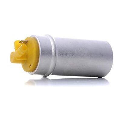 Magneti Marelli 313011300069 Palivové čerpadlo Magneti Marelli 313011300069 Palivové čerpadlo