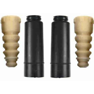 SACHS 900 252 Sada protiprachových chráničů Service Kit pro Volkswagen Sharan (7N1, 7N2) 2010-2022 zadní náprava a jiná vozidla SACHS 900 252 Sada protiprachových chráničů Service Kit pro Volkswagen Sharan (7N1, 7N2) 2010-2022 zadní náprava a jiná vozidla
