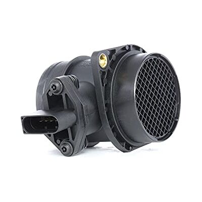 Bosch 0280217121 měřič hmotnosti vzduchu Bosch 0280217121 měřič hmotnosti vzduchu