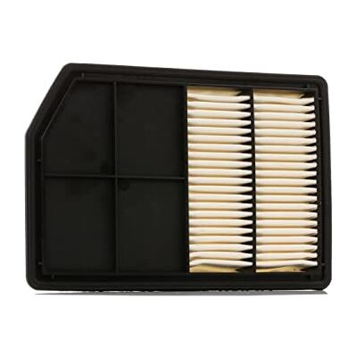 MAHLE LX 4264 vzduchový filtr pro MITSUBISHI OUTLANDER III (GG_W, GF_W, ZJ, ZL, ZK) MAHLE LX 4264 vzduchový filtr pro MITSUBISHI OUTLANDER III (GG_W, GF_W, ZJ, ZL, ZK)