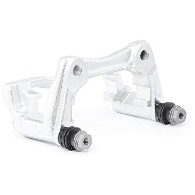 TRW BDA671 Halter, Bremssattel TRW BDA671 Halter, Bremssattel