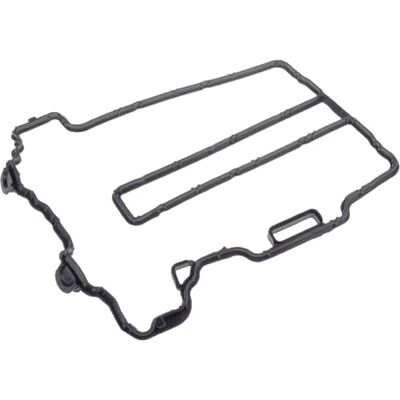 Blue Print ADZ96708 těsnění víka ventilu, 1 kus Blue Print ADZ96708 těsnění víka ventilu, 1 kus