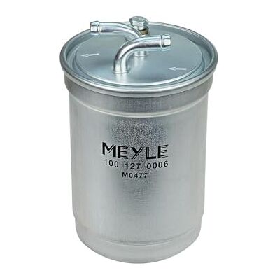 Meyle Kraftstofffilter Meyle Kraftstofffilter