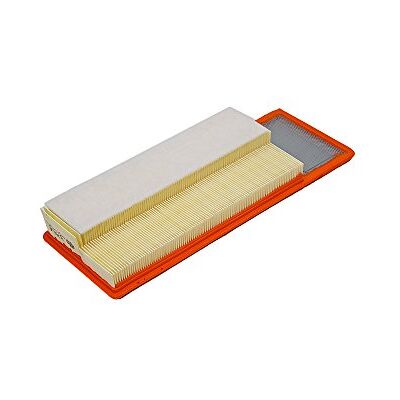 Magneti Marelli 152071760695 Luftfilter Kompatibel mit: AUDI A3, A3 Cabriolet, A3 Sportback, SEAT ALTEA, ALTEA XL, LEON, LEON, TOLEDO III, SKODA OCTAVIA II Magneti Marelli 152071760695 Luftfilter Kompatibel mit: AUDI A3, A3 Cabriolet, A3 Sportback, SEAT ALTEA, ALTEA XL, LEON, LEON, TOLEDO III, SKODA OCTAVIA II