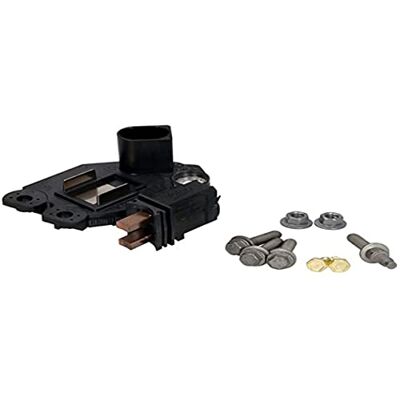 Valeo 595243 débrayables Valeo 595243 débrayables