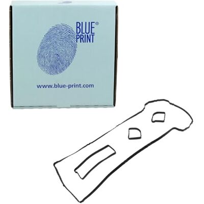 Blue Print ADM56724 sada těsnění víka ventilu, 1 kus Blue Print ADM56724 sada těsnění víka ventilu, 1 kus