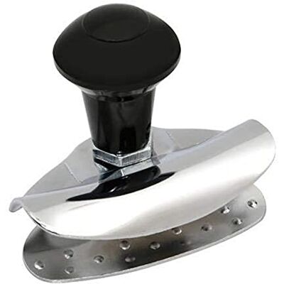 Lampa 00135 Hlavice volantu Lampa 00135 Hlavice volantu