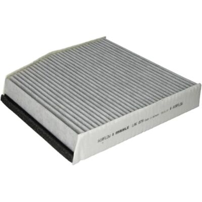MAHLE LAK 879 filtr, vzduch do interiéru pro MERCEDES-BENZ A-CLASS (W176) MAHLE LAK 879 filtr, vzduch do interiéru pro MERCEDES-BENZ A-CLASS (W176)