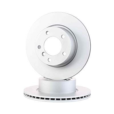 Bosch BD1082 brzdové kotouče – certifikace ECE-R90 – dvě brzdové kotouče v sadě Bosch BD1082 brzdové kotouče – certifikace ECE-R90 – dvě brzdové kotouče v sadě