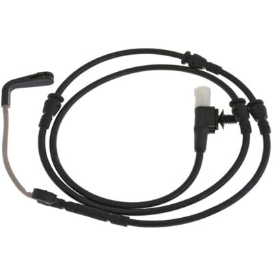 HELLA PAGID 8DK 355 251-331 výstražný kontakt, opotřebení brzdového obložení P8148 mimo jiné pro LAND ROVER HELLA PAGID 8DK 355 251-331 výstražný kontakt, opotřebení brzdového obložení P8148 mimo jiné pro LAND ROVER