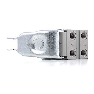 Brembo R85008 regulátor brzdné síly Brembo R85008 regulátor brzdné síly