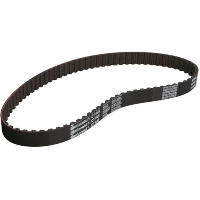 CONTITECH CT645 ozubený řemen CONTITECH CT645 ozubený řemen