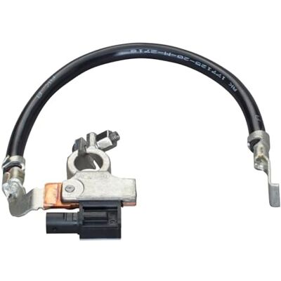 HELLA 6PK 012 835-911 senzor, řízení baterie 12 V šroubovaný kabel: 300 mm HELLA 6PK 012 835-911 senzor, řízení baterie 12 V šroubovaný kabel: 300 mm