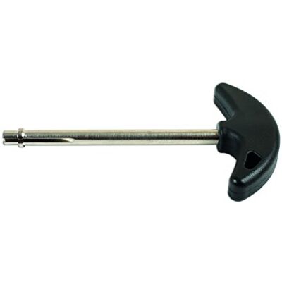 Laser 6756 Parking Brake Installer for Mercedes-Benz Laser 6756 Parking Brake Installer for Mercedes-Benz