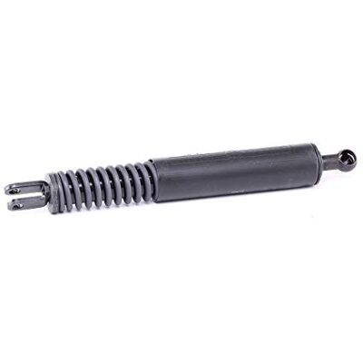 Stabilus Plynová pružina 8889KR FEDERBEIN hydraulický tlumič mj. pro BMW řady 5 E39 1996-2004 51 24 8 220 072/8220072 Stabilus Plynová pružina 8889KR FEDERBEIN hydraulický tlumič mj. pro BMW řady 5 E39 1996-2004 51 24 8 220 072/8220072