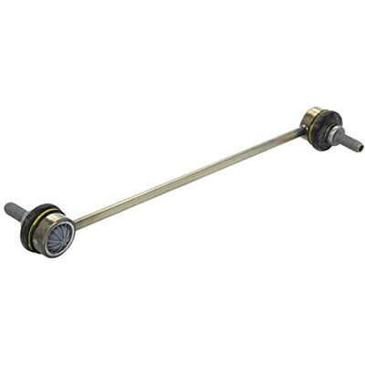 TRW JTS550 Stange/Strebe, Stabilisator TRW JTS550 Stange/Strebe, Stabilisator