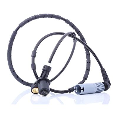 Bosch 986594017 Raddrehzahlsensor Bosch 986594017 Raddrehzahlsensor