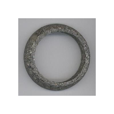 Elring 349.063 Dichtring, Abgasrohr Elring 349.063 Dichtring, Abgasrohr