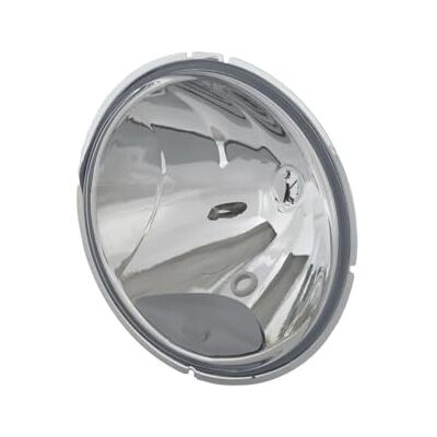 HELLA 1F8 162 870-011 halogenová světlometová vložka, dálkový světlomet Luminator 12/24V referenční číslo: 37. 5 HELLA 1F8 162 870-011 halogenová světlometová vložka, dálkový světlomet Luminator 12/24V referenční číslo: 37. 5