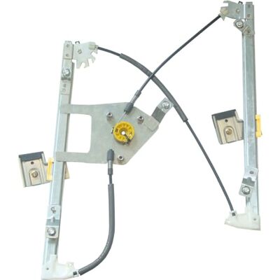 Valeo 851005 ovládání oken Valeo 851005 ovládání oken
