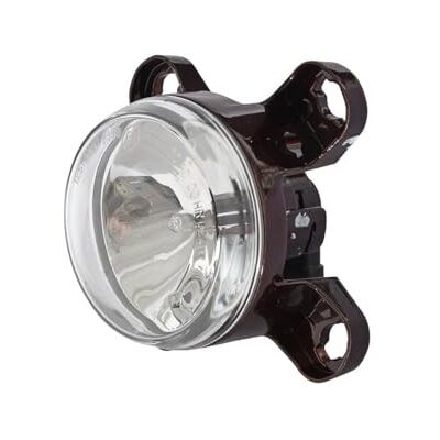 HELLA 1K0 247 043-021 DE/FF/halogenový hlavní světlomet 90mm Performance 24V kulatý referenční číslo: 12. 5 montáž přední vpravo/dopředu levý HELLA 1K0 247 043-021 DE/FF/halogenový hlavní světlomet 90mm Performance 24V kulatý referenční číslo: 12. 5 montáž přední vpravo/dopředu levý