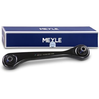 Meyle 116 035 0002 tyč/vzpěra zavěšení kola 1160350002 Meyle 116 035 0002 tyč/vzpěra zavěšení kola 1160350002