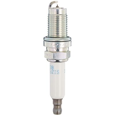 NGK 96209 Zapalovací svíčka NGK 96209 Zapalovací svíčka