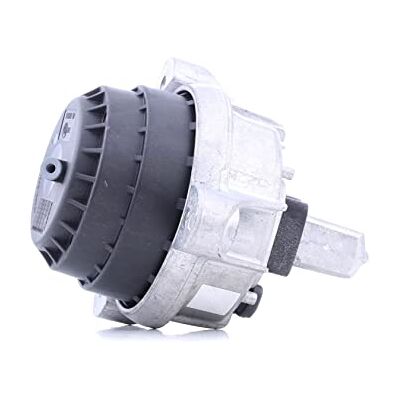 Corteco 80004460 Lagerung, Motor Corteco 80004460 Lagerung, Motor