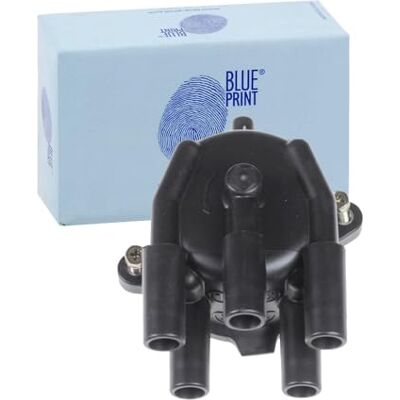 Blue Print ADD61429 Zündverteilerkappe, 1 Stück Blue Print ADD61429 Zündverteilerkappe, 1 Stück
