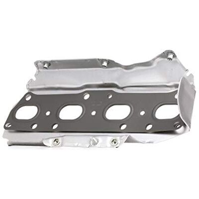 Elring B71BCD 354. 802 těsnění Elring B71BCD 354. 802 těsnění