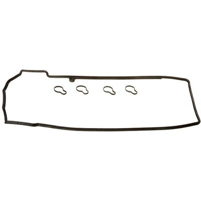 Elring 133.670 Dichtungssatz, Zylinderkopfhaube Elring 133.670 Dichtungssatz, Zylinderkopfhaube