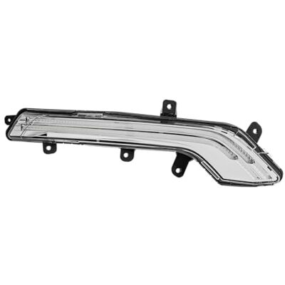 Valeo Světlo pro denní svícení, technologie LED 47703 pro PEUGEOT 508 FL 06/2014 > 09/2018 vpravo Valeo Světlo pro denní svícení, technologie LED 47703 pro PEUGEOT 508 FL 06/2014 > 09/2018 vpravo